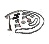 JAPANPARTS KDK-218 Kit de cadena de distribución