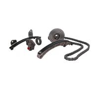 Japanparts kdk-300 Almohadilla