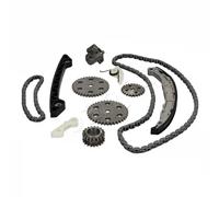 Japanparts kdk-301 Almohadilla