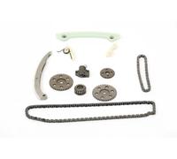 JAPANPARTS KDK-303 Kit de cadena de distribución