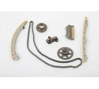 JAPANPARTS Kit Cadena de Distribución Apto para Honda Cr-V II 2.0 Accord VII