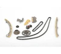 JAPANPARTS KDK-403 Kit de cadena de distribución
