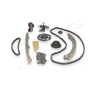 JAPANPARTS KDK-406 Kit de cadena de distribución