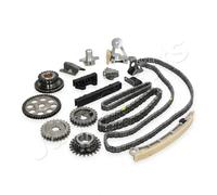 Kit de cadena de distribución Símplex KDK-804 JAPANPARTS para SUZUKI VITARA