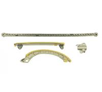 JAPANPARTS KDK-809 Kit de cadena de distribución
