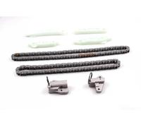Kit de cadena de distribución Símplex KDK-H03 JAPANPARTS para KIA HYUNDAI