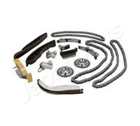 Kit de cadena de distribución Símplex KDK-K00 JAPANPARTS para KIA HYUNDAI
