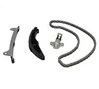 Kit de cadena de distribución Símplex KDK-K01 JAPANPARTS para KIA HYUNDAI
