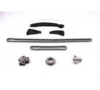 JAPANPARTS KDK-K02 Kit de cadena de distribución
