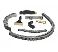 Kit de cadena de distribución Símplex KDK-S01 JAPANPARTS para SSANGYONG