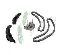 Kit de cadena de distribución Símplex KJK0100 JAPKO para BMW LAND ROVER