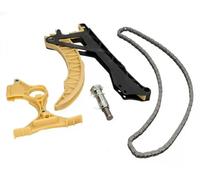 Kit de cadena de distribución Símplex KJK0103 JAPKO para BMW 1 3 3 Coupé