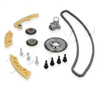 Kit de cadena de distribución Símplex KJK0403 JAPKO para OPEL FIAT ALFA ROMEO