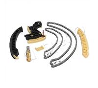 JAPKO KJK0502 Kit de cadena de distribución