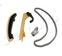 JAPKO KJK0509 Kit de cadena de distribución