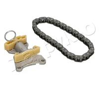 JAPKO KJK0912 Kit de cadena de distribución