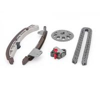 Kit de cadena de distribución Símplex KJK203 JAPKO para TOYOTA YARIS VERSO YARIS