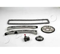 JAPKO KJK211 Kit de cadena de distribución