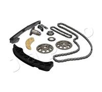 JAPKO KJK215 Kit de cadena de distribución
