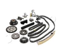 JAPKO KJK804 Kit de cadena de distribución