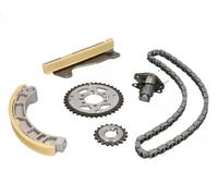 JAPKO KJK900 Kit de cadena de distribución