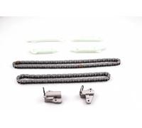 Kit de cadena de distribución Símplex KJKH03 JAPKO para KIA HYUNDAI