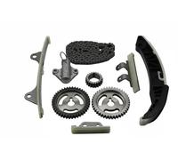 Kit de cadena de distribución Símplex KJKH04 JAPKO para HYUNDAI i10 I i20 I