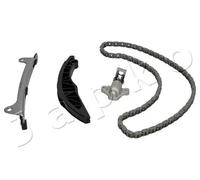 Kit de cadena de distribución Símplex KJKK01 JAPKO para KIA HYUNDAI