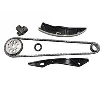 Kit de cadena de distribución Símplex N1150503 NIPPARTS para HYUNDAI KIA
