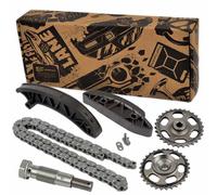 Kit de cadena de distribución Símplex RS0055 ET ENGINETEAM para MERCEDES-BENZ
