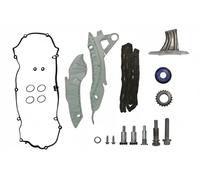 Kit de cadena de distribución Símplex SKCB002 DOLZ para CITROËN PEUGEOT MINI BMW