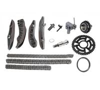 Kit de cadena de distribución Símplex SKCB006 DOLZ para BMW MINI TOYOTA