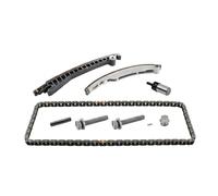 Kit de cadena de distribución Símplex SKCB019 DOLZ para MINI MINI