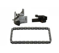 Kit de cadena de distribución Símplex SKCB049 DOLZ para BMW 3 3 Coupé 5 7 X5 X3