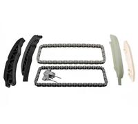 Kit de cadena de distribución Símplex SKCB119 DOLZ para LAND ROVER BMW