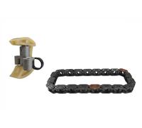 Kit de cadena de distribución Símplex SKCC016 DOLZ para CITROËN FORD PEUGEOT