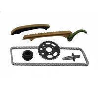 Kit de cadena de distribución Símplex SKCM046 DOLZ para MERCEDES-BENZ CLASE A