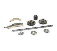 Kit de cadena de distribución Símplex TC0285FK BGA para MITSUBISHI PAJERO IV