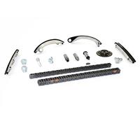 Kit de cadena de distribución Símplex TC0305FK BGA para OPEL SAAB