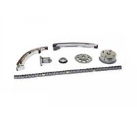Kit de cadena de distribución Símplex TC0345VFK BGA para TOYOTA LOTUS