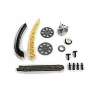 Kit de cadena de distribución Símplex TC0415FK BGA para VW SEAT SKODA