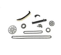 Kit de cadena de distribución Símplex TC0452FK BGA para SMART CITY-COUPE CABRIO