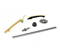 Kit de cadena de distribución Símplex TC0785FK BGA para MERCEDES-BENZ CLASE A