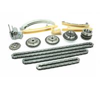 Kit de cadena de distribución Símplex TC0901FK BGA para BMW LAND ROVER OPEL
