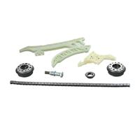 Kit de cadena de distribución Símplex TC0902VFK BGA para BMW 5 1 X1 5 Touring X3
