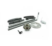 BMW 1 2 3 X1 X4 2.0 B47 Motor Diésel B47D20 Regulador Kit de Cadena