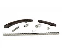 Kit de cadena de distribución Símplex TC0921K BGA para BMW 5 5 Touring 3 Coupé