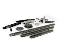 Kit de cadena de distribución Símplex TC0927FK BGA para MINI BMW