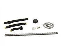Kit de cadena de distribución Símplex TC1015FK BGA para MERCEDES-BENZ CLASE A