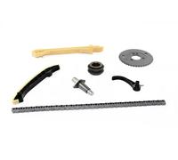 Kit de cadena de distribución Símplex TC1020FK BGA para MERCEDES-BENZ CLASE A